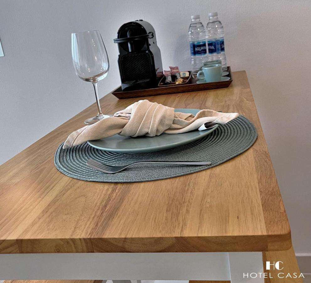 Palm Jumeirah Upgraded&Cozy Boutique Apartment Dubaï Extérieur photo