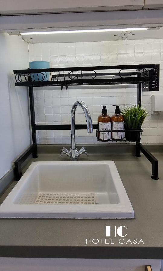 Palm Jumeirah Upgraded&Cozy Boutique Apartment Dubaï Extérieur photo