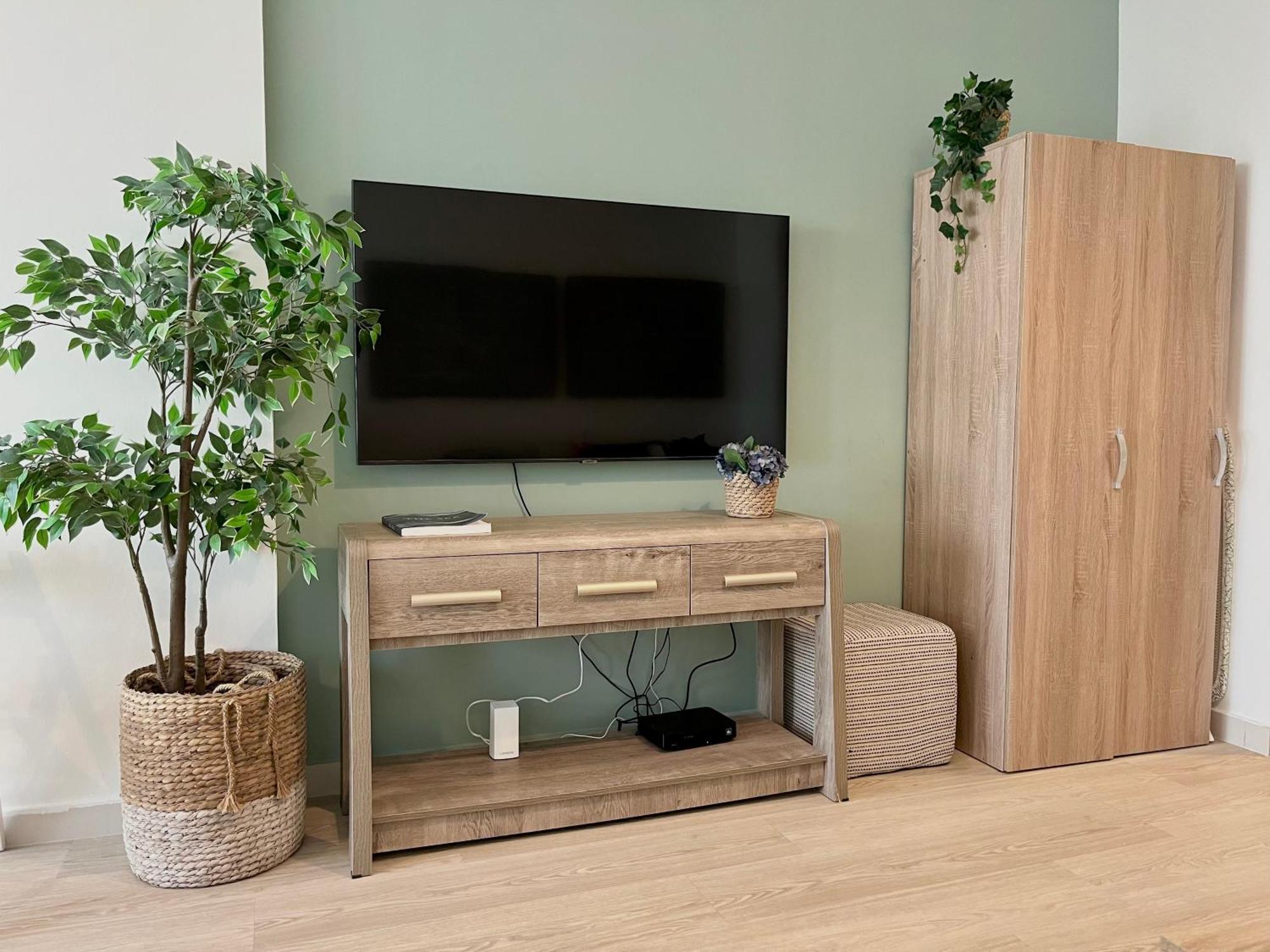 Palm Jumeirah Upgraded&Cozy Boutique Apartment Dubaï Extérieur photo